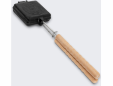 Petromax Sendvičovač Litinový oheň Petromax