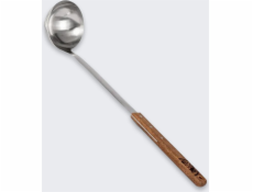 Petromax Naběračka Petromax 50 cm