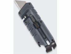Gerber Multifunkční nářadí Prybrid Utility s klipy MODRÉ