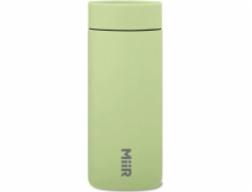 MiiR MiiR - 360 Traveler světle zelený - termohrnek 350ml