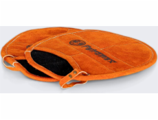 Petromax Kuchyňské rukavice Aramid Pro 300, 2 ks