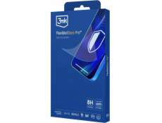 3MK Flexibilní sklo Pro pro Samsung Galaxy A16