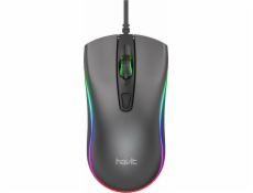 Univerzální myš Havit MS72