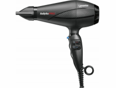 Sušička BaByliss Levante BAB6950IE