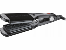 Krimpovačka BaByliss Pro BAB2512EPCE