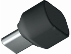 Yealink Bluetooth adaptér Yealink BT51-C Bluetooth adaptér USB-C