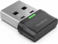 Yealink Bluetooth adaptér Yealink BT51-A BluetoothUSB-A adaptér