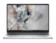 Dell Pro 16 PC16250, U7-255U,32GB,1TB SSD,16 FHD+,IR Cam & Mic,FgrPr,3 Cell,65W,WLAN,Backlit Kb,W11Pro,3Y ProSpt