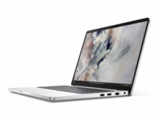 Dell Pro 14 PC14250, U7-255U,16GB,512GB SSD,14 FHD+,IR Cam & Mic,FgrPr,3 Cell,65W,WLAN,Backlit Kb,W11Pro,3Y ProSpt