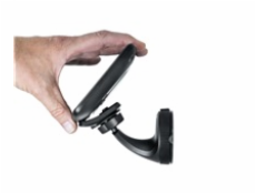 TomTom Aktivní magnetický držák 7   USB-C