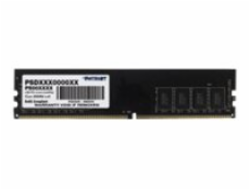 Patriot/DDR4/32GB/3200MHz/CL22/2x16GB