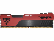 PATRIOT Viper Elite II 16GB DDR4 3200MHz DIMM 18CL