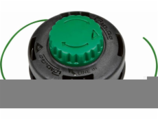 Oleo-Mac Vyžínací hlava Load&Go O 102 mm