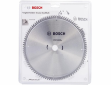 Bosch Pila ALU ECO ALU 160x20x42z B2608644389 - 2608644389