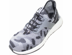 Galmag NÍZKÁ BEZPEČNOSTNÍ OBUV 512/S1/R-43