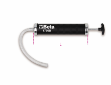 Beta Tools Olejová stříkačka 280cc (1756B)