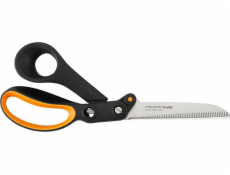Fiskars Amplify dílenské nůžky 24 cm (1020223)