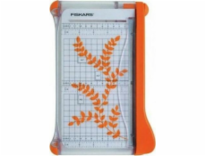Fiskars FISKARS GUILOTINE 22cm A5