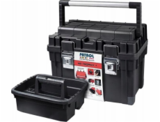 Patrol Group Sada nářadí HD Trophy 1