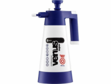 Kwazar KWAZAR.SPRAY.VENUS SUPER HD ALKA 1,5l WTV119