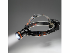 Tiross Čelovka XHP50