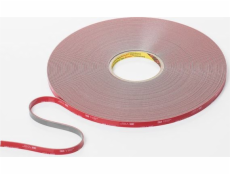 3M Oboustranná lepicí páska GPH-110GF 12 mm x 33 m (7100099836)