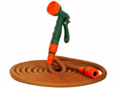 Ramp Zahradní hadice prodlužovací 5 - 20 m (WOX20)