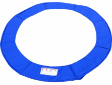 Enero Pružinový kryt na trampolínu Enero fi244cm