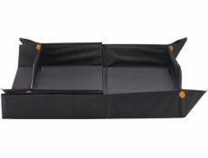 Fiskars Fiskars 1071304