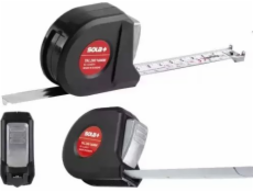 Sola SOLA VALIVÁ MĚRA 2m TALMETR