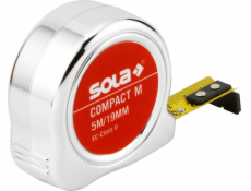 Sola Měřicí válec SOLA 8m COMPACT M