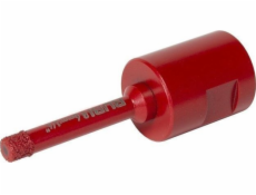 Rubi Vrtačka DRYGRES PREMIUM 6 MM M14