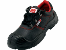 Galmag Nízká bezpečnostní obuv velikost 42 (ART561/N.R42)
