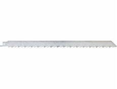 Makita kotouč na mražené krmivo 300 mm (B-23248)