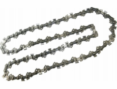 Makita MAKITA ŘEZACÍ ŘETĚZ 73DPX 38cm 1,5mm 3/8