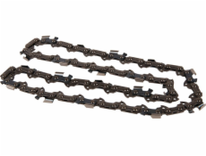 Makita MAKITA ŘEZACÍ ŘETĚZ 91VXL 25cm 1,3mm 3/8