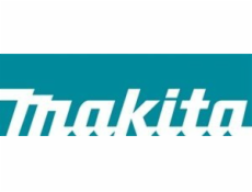Makita MAKITA PRODLOUŽENÍ PRO TCT DĚROVÉ PILY EZYCHANGE 300mm