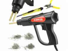 Fiskars SVÁŘEČKA NA PLASTY 70W PISTOLE MAR-POL