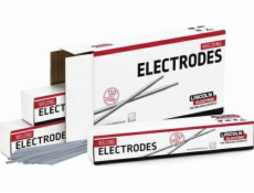 Lincoln Electric LINCOLN ELECTRODE NORMAL FI 4,0/6,1 kg (318 ks)