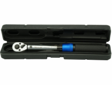 Bahco Momentový klíč ADLER 1/4 5-25 Nm