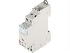 Legrand MODULÁRNÍ STYKAČ LE-412523 25 A 250 V AC LEGRAND