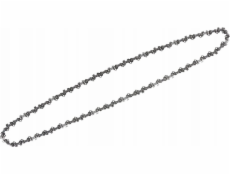Dewalt Řetězová pila DEWALT CHAIN 46 cm