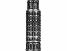 Lattafa Lattafa Pisa EDP 100ml