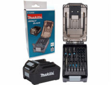 Makita MAKITA SADA BITŮ ŠROUBOVÁKU S DRŽÁKEM 31ks XGT