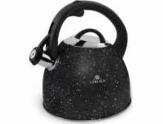 Mondex Konvice GRANITEX 2,8 l 340R