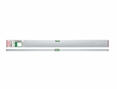 Słowik Zednické náplasti Nightingale 150cm L63 (26153)