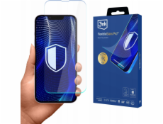 3MK FlexibleGlass Pro pro Apple iPhone 16E