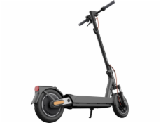 Xiaomi Electric Scooter 5 Pro GL