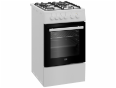 BEKO SPORÁK BEKO FSE52029DWD