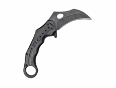 Nóż SCK Spring Assisted Karambit